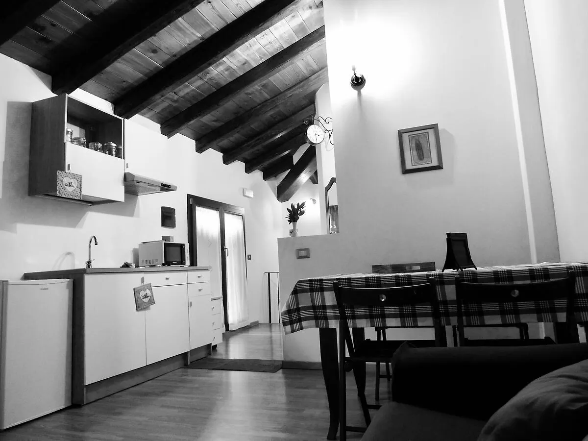 Villa Orti Di Capalbio