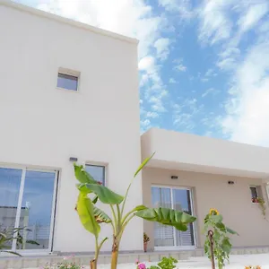 La Terrazza Sul Mare Casa vacanze Marzamemi