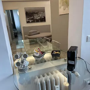 Bonbon Appartamento Rovigo