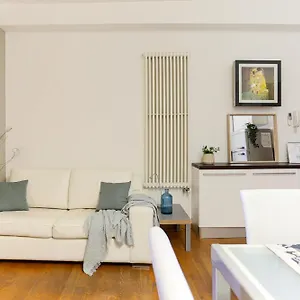 The Best Rent - Near Navigli Appartamento Milano