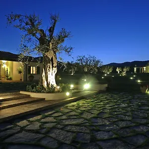  Alloggio per agriturismo Il Casale Degli Olivi