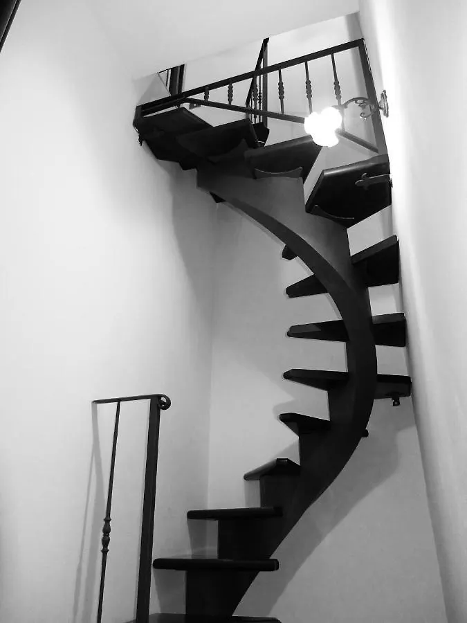 Orti Di Capalbio Villa Farm stay
