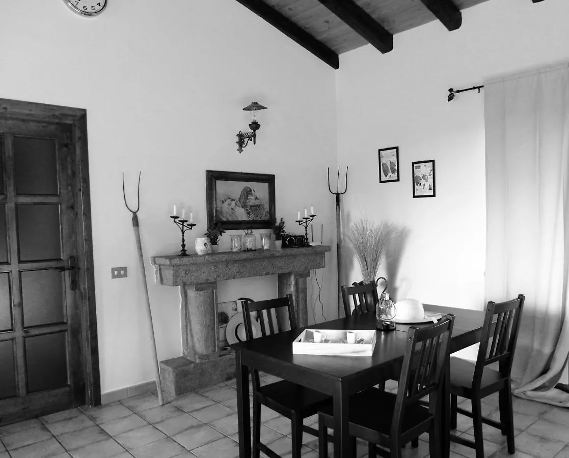 Orti Di Capalbio Villa 0*,  Italy